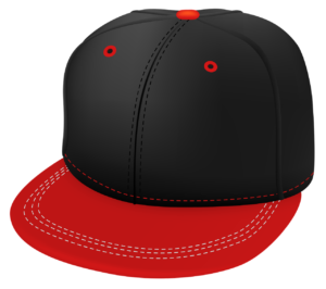 cap, red and black, fashion-6390191.jpg